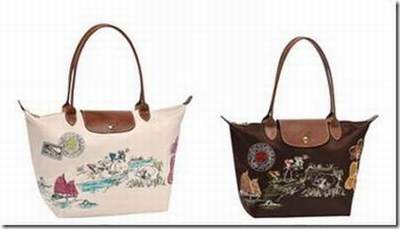 borsa Longchamp sacchi spalla Dalery Borsa a Hobo a quattro qwBZTz
